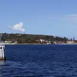 Burdur Çeltikçi Eskort Bayan
