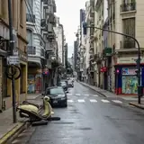 Burdur Çeltikçi Eskort
