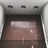 Burdur Karamanlı Eskort Listesi