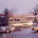 Burdur Merkez Eskort Ara