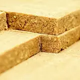 Burdur Merkez Eskort Sitesi