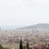 Burdur Merkez Merkez Escort