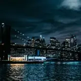 Burdur Merkez VIP Escort Bayan
