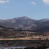 Burdur Tefenni Kaliteli Eskort