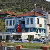 Bursa Gemlik Son Dakika Musait Escort