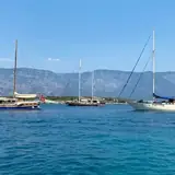 Bursa Gürsu Escort Gorusmesi Icin Butcemi Nasil Planlamaliyim