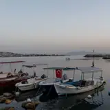 Bursa Harmancık Eskort Ara
