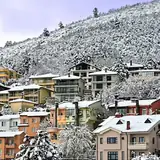 Bursa İnegöl Davet Escort