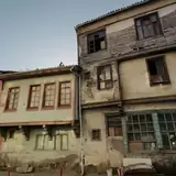 Bursa İnegöl Merkez Bayan Ilanlari