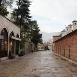 Bursa İnegöl Evlere Gelen Escort Bayanlar