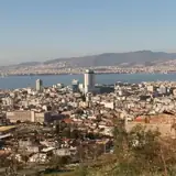 Bursa İznik Escort Bul
