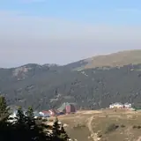 Bursa İznik Gercek Eskort