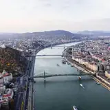 Bursa Karacabey Gercek Bayan Ilanlari