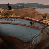Bursa Karacabey Ozel Escort Fiyatlari
