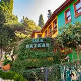 Bursa Keles Manken Escort