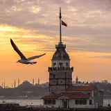 Bursa Kestel Escort Gorusmesine Giderken Nelere Dikkat Edilmeli