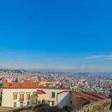 Bursa Escort Ara