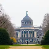 Bursa Eskort Ara
