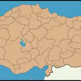 Bursa Ozel Ilanlar