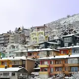 Bursa VIP Eskort