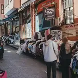 Bursa Mustafakemalpaşa Elit Ilanlar