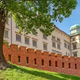 Bursa Mustafakemalpaşa Eskort Ilan Sitesi