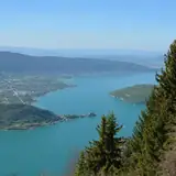 Bursa Nilüfer Escortla Gorusurken Icecek Ikram Etmek Dogru Mu