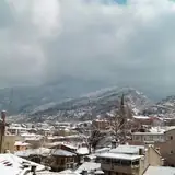 Bursa Nilüfer Yenge Profili Escort