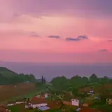 Bursa Orhaneli Eskort Sitesi