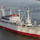 Bursa Orhaneli Merkez Ilanlar