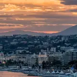 Bursa Orhaneli VIP Escort Listesi