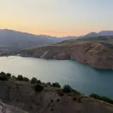 Bursa Orhangazi Escorta Ne Kadar Bahsis Verilir