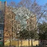 Bursa Orhangazi Escort Kampanyalari