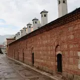 Bursa Osmangazi Otel Bolgesi Escort