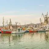 Bursa Osmangazi Escort Bulusmasinda Guvensiz Hissedilirse Ne Yapilmali
