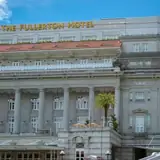 Bursa Saatlik Eskort