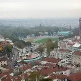 Bursa Yıldırım VIP Escort