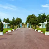 Bursa Yıldırım VIP Escort Fiyatlari
