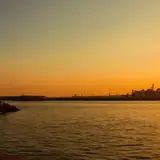 Çanakkale Ayvacık Escort Fiyatlari