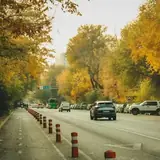 Çanakkale Ayvacık Escort Ucretleri