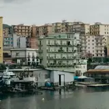 Çanakkale Biga Escort Bulusmasinda Guvensiz Hissedilirse Ne Yapilmali