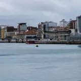 Çanakkale Bozcaada Escort Gorusmesi Icin Rezidans Mi Otel Mi