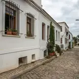 Çanakkale Bozcaada Escort Bayan