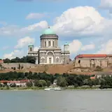 Çanakkale Bozcaada Ucuz Escort Fiyatlari
