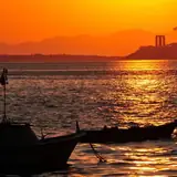 Çanakkale Çan Modern Bayan