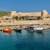 Çanakkale Ezine Escort Arama Kilavuzu