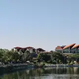 Çanakkale Ezine Escort Randevusu Iptal Etmek Sorun Olur Mu