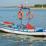 Çanakkale Gelibolu Escort Arama Kilavuzu