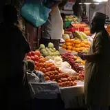 Çanakkale Gelibolu Escort Gorusmesinde Guvenlik Onlemleri