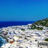 Çanakkale Escort Dolandiriciligina Ugrayinca Ne Yapilir